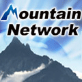 ノンアセットで利用できるネットワークサービス「Mountainネットワーク