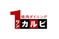 株式会社1＆Dホールディングス