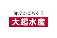大起水産株式会社様