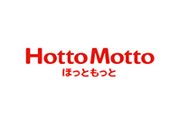 株式会社プレナス様