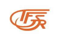 ジェイアール東海フードサービス株式会社様