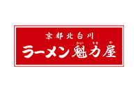 (株)魁力屋様