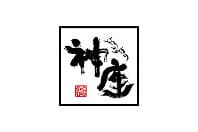 株式会社理想実業様