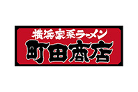 株式会社ギフトホールディングス様