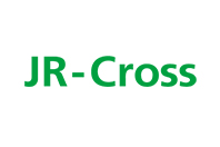 (株)JRCross様