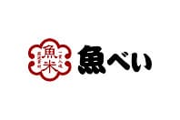 株式会社Genki Global Dining Concepts様