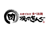 株式会社物語コーポレーション様
