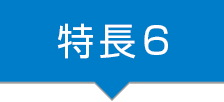 特長6