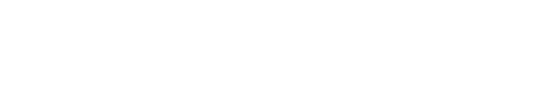 24時間OK!メールでのお問い合わせ