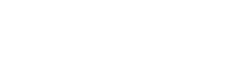 24時間OK!メールでのお問い合わせ