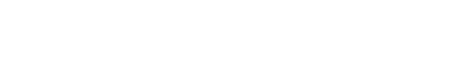 経営資源を本業に集中投下