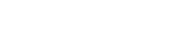 店舗運営をスムーズに！