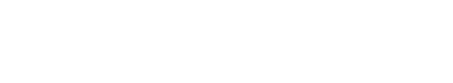 圧倒的な信頼感