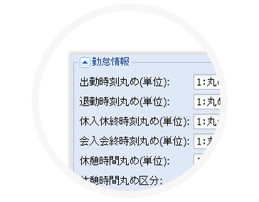 多様な働き方を推進