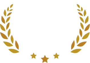 幅広い業種での採用実績