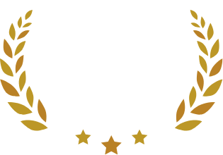 導入継続率98%