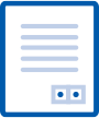 シフト調整