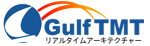 Gulf TMT