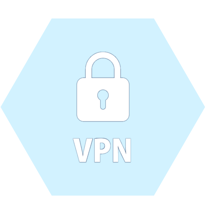 ガルフVpn Cloud