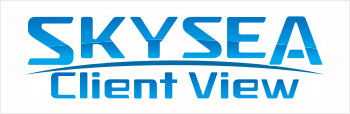 SKYSEA Client View