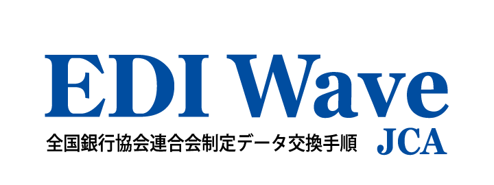 EDI Wave JCA