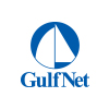 gulfnet ホーム