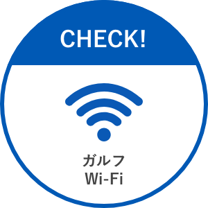 多拠点企業向けソリューション 法人向けWiFiサービス ガルフWi-Fi