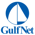 GulfNet