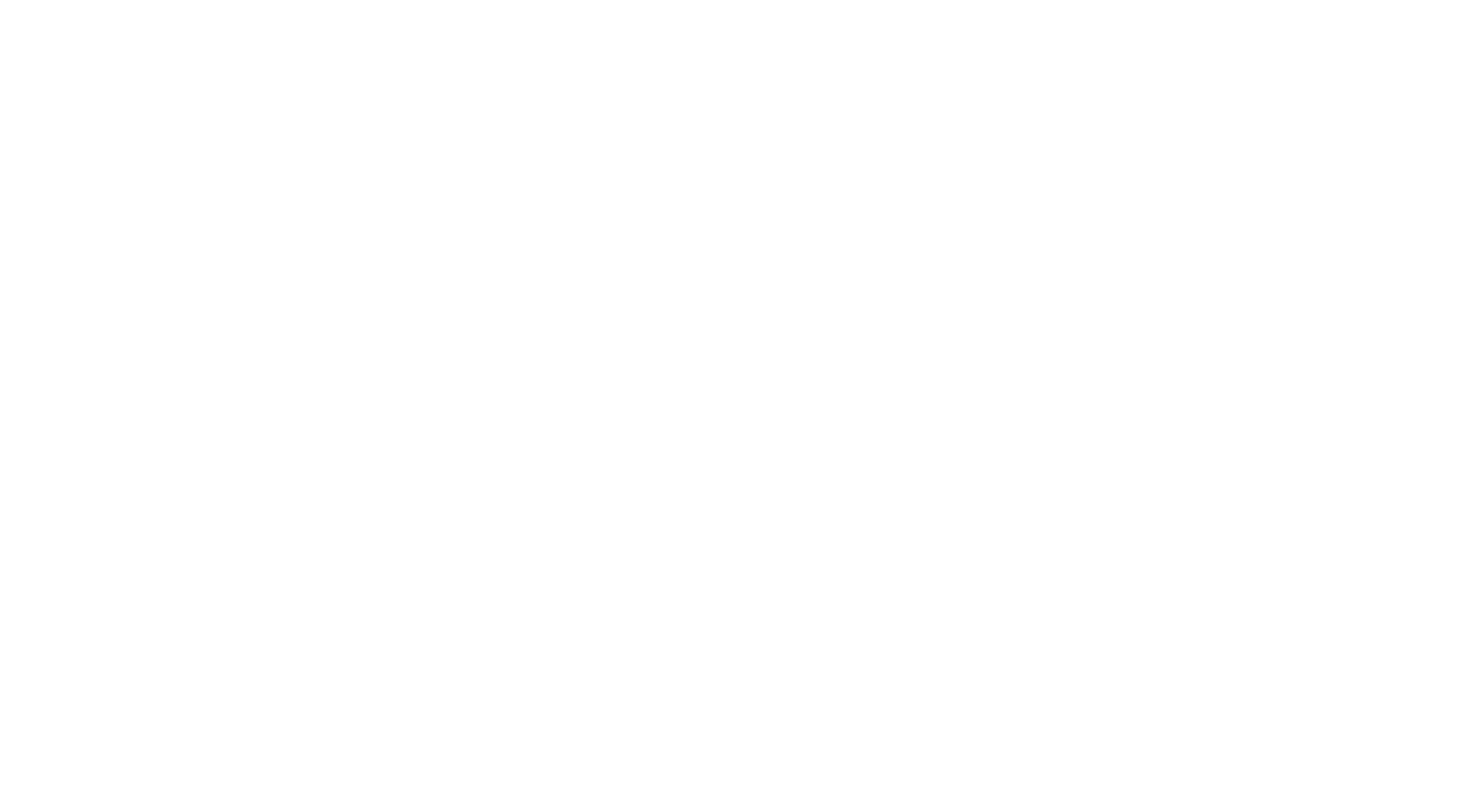 才能を解き放て！挑戦の舞台はここにある！ガルフネットはいっしょに働く仲間を待っています！