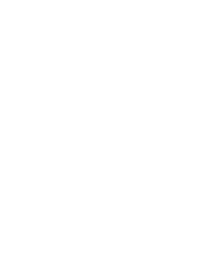 才能を解き放て！挑戦の舞台はここにある！ガルフネットはいっしょに働く仲間を待っています！