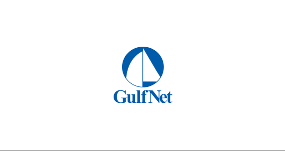 年末年始休業のお知らせ（12月27日～1月5日） サムネイル画像