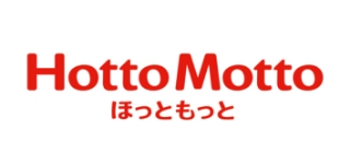 HottoMotto様